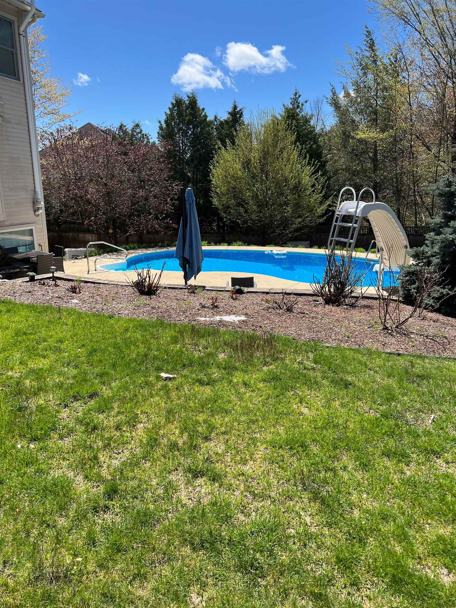 18 Millstone Terrace Property Photo 37