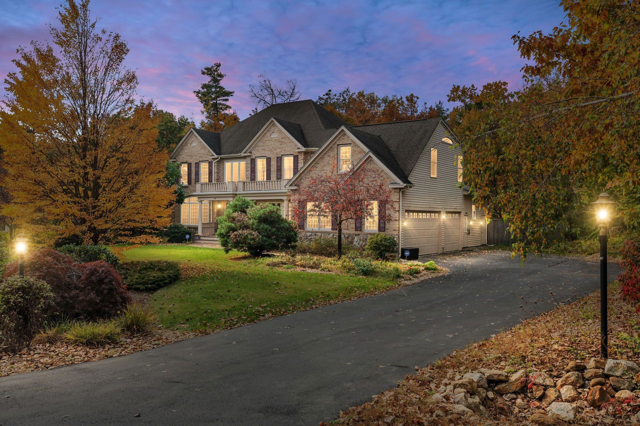 18 Millstone Terrace Property Photo 39