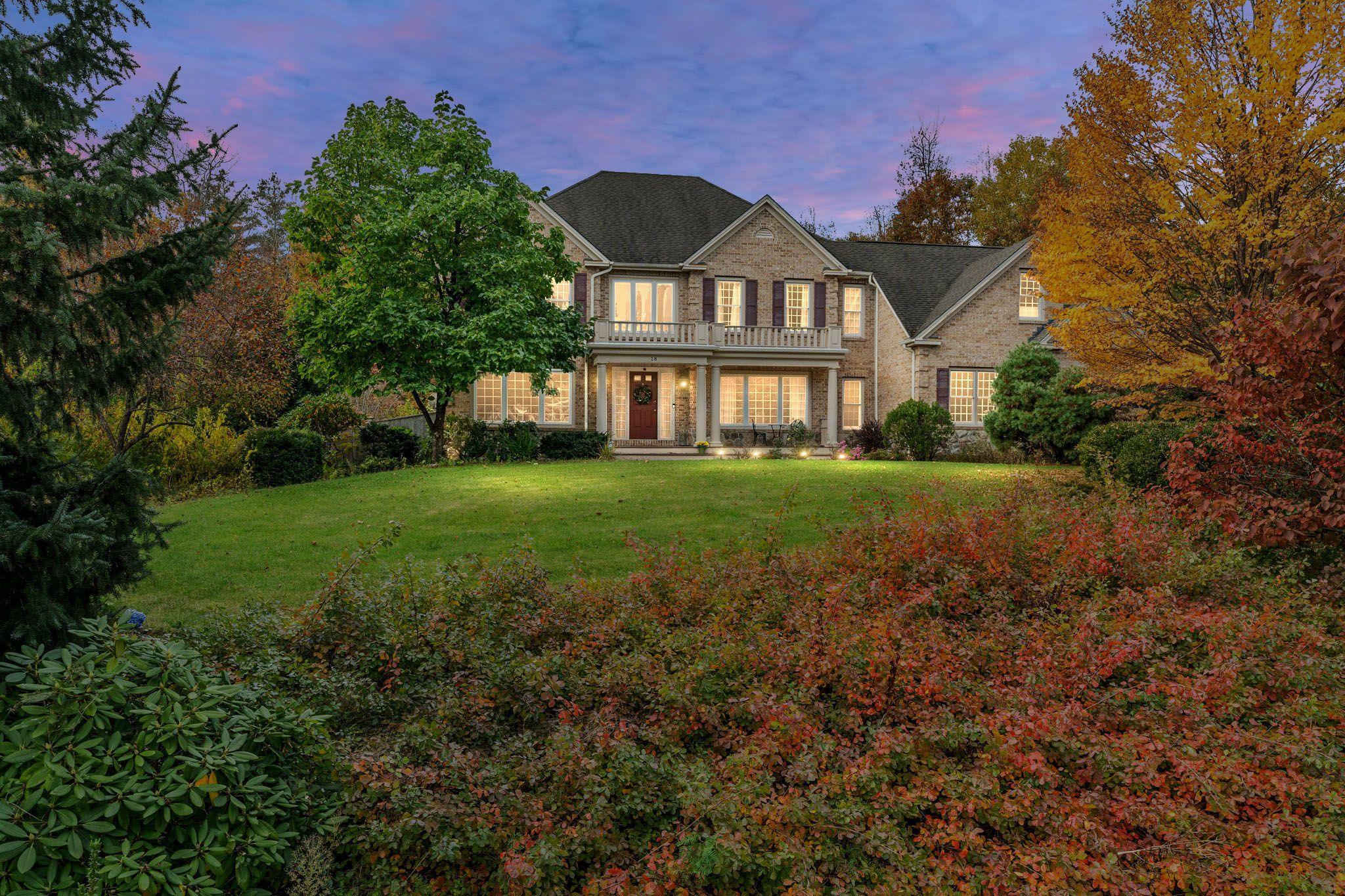 18 Millstone Terrace Property Photo 40