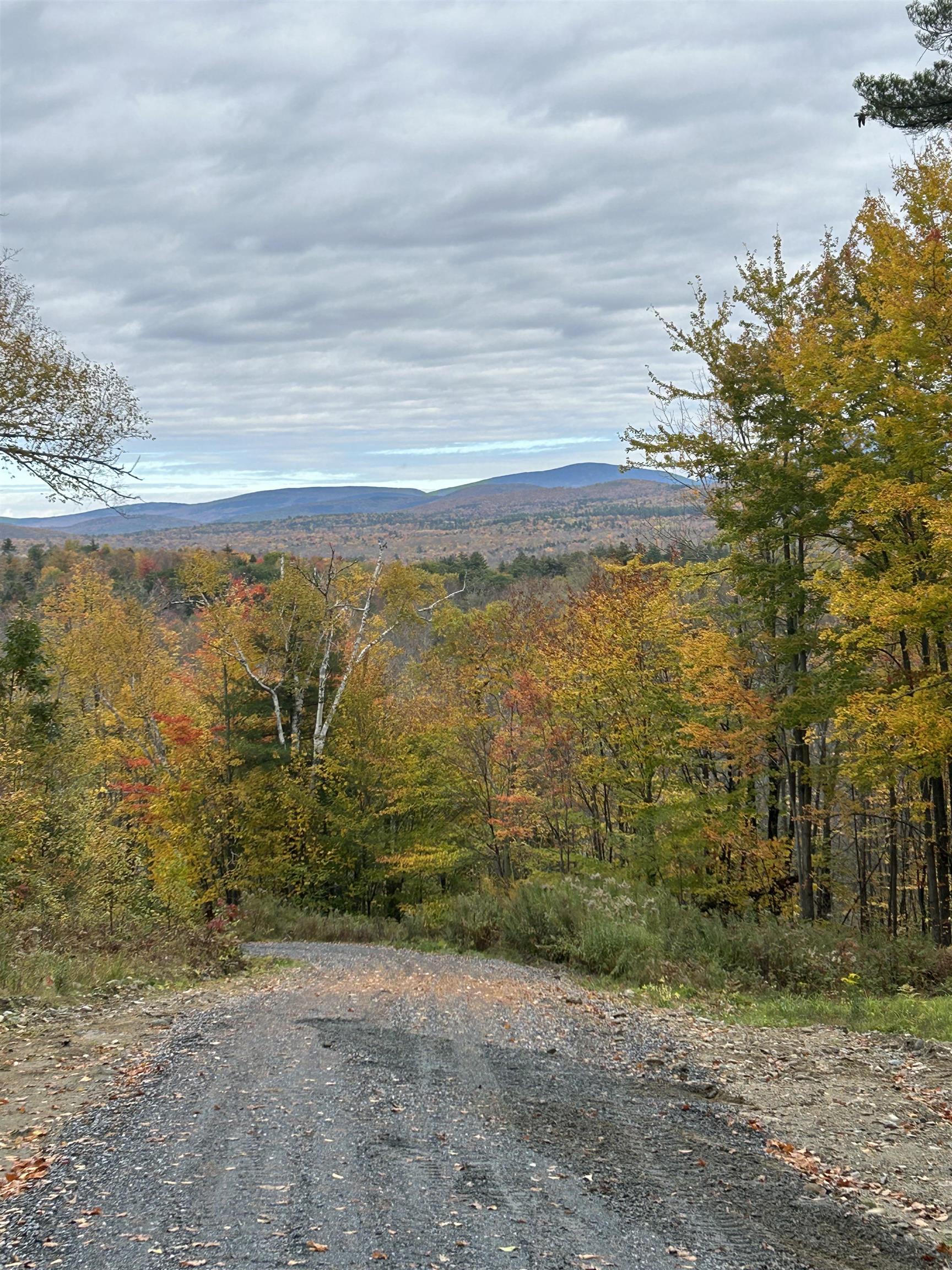 1179 NH Route 25A Property Photo 1