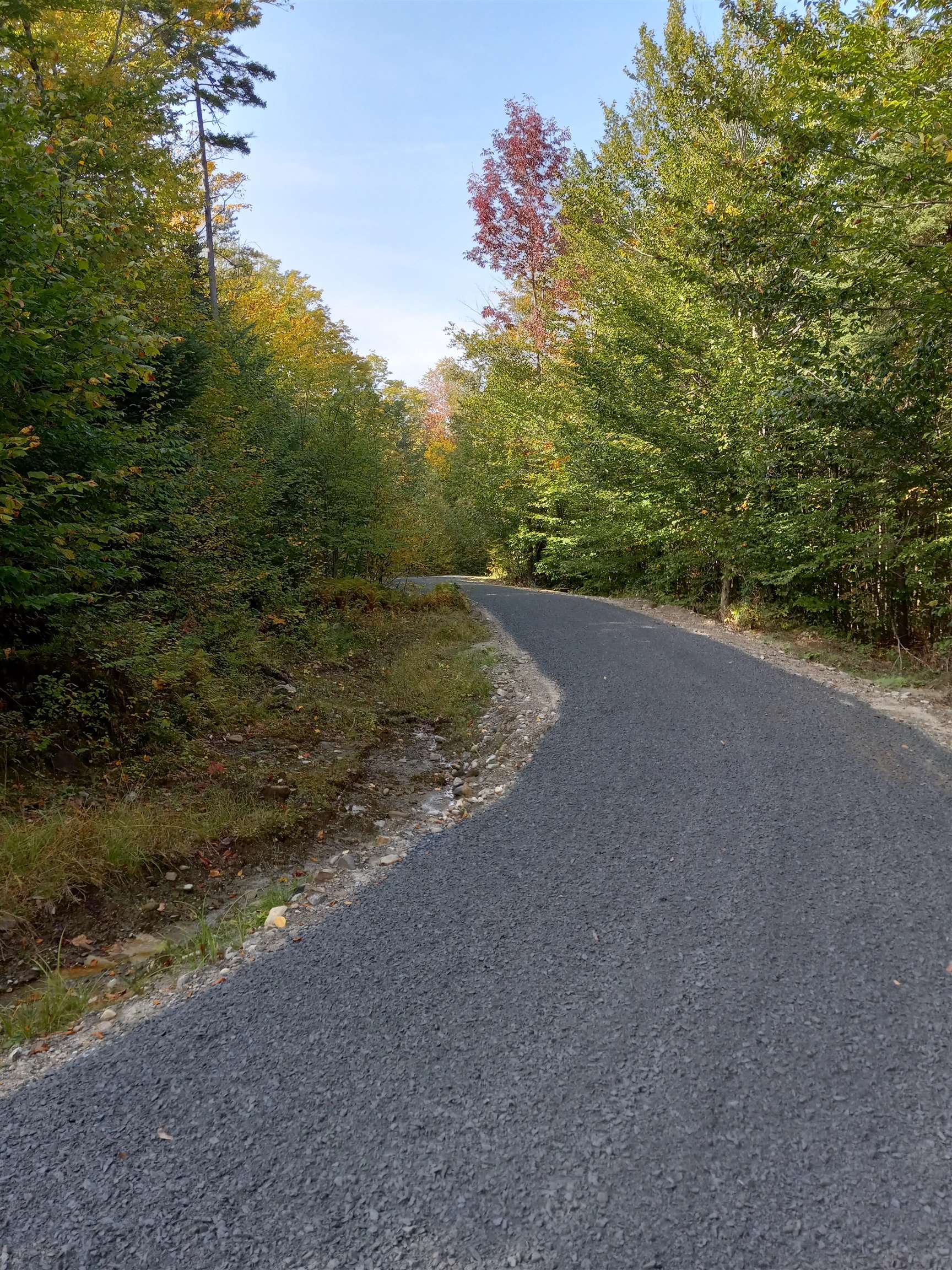 1179 Nh Route 25a Property Photo 6