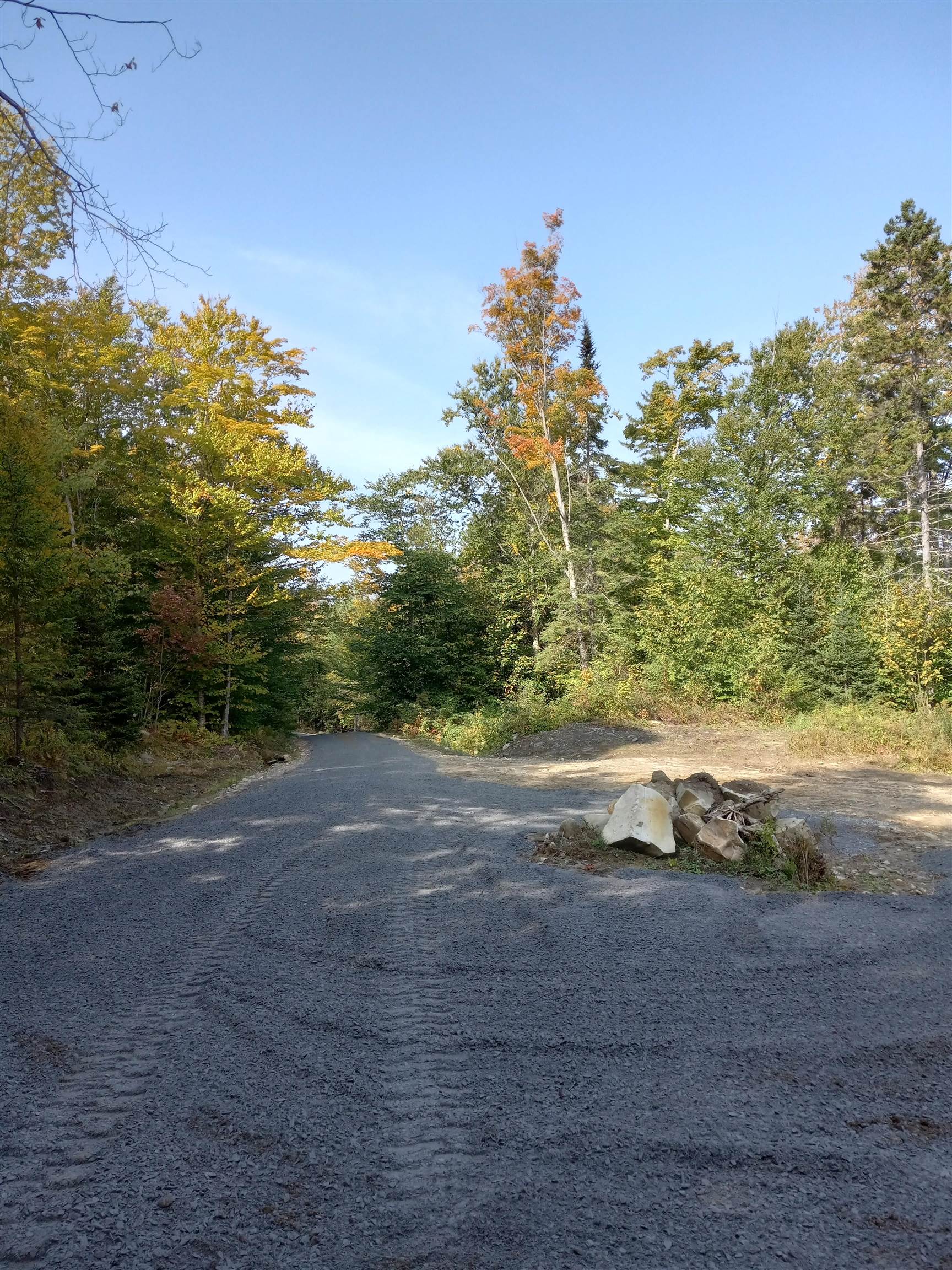 1179 Nh Route 25a Property Photo 8
