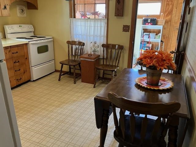 71 Tampa Street Property Photo 4