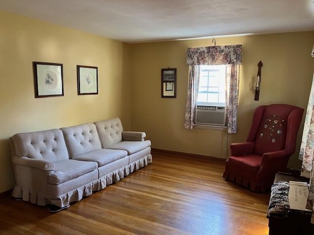 71 Tampa Street Property Photo 5
