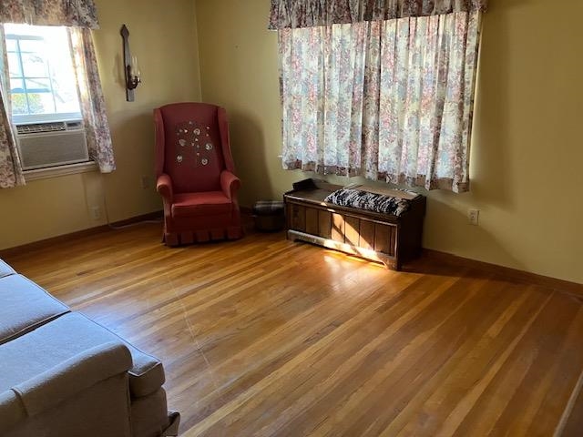 71 Tampa Street Property Photo 6