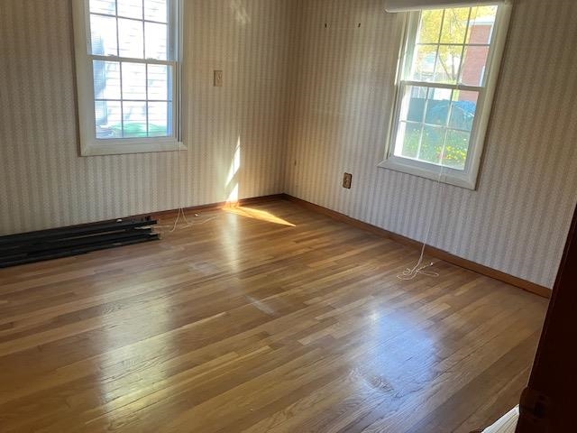 71 Tampa Street Property Photo 7