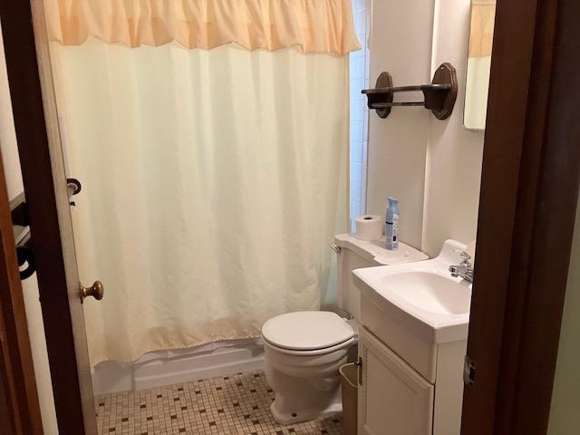 71 Tampa Street Property Photo 9