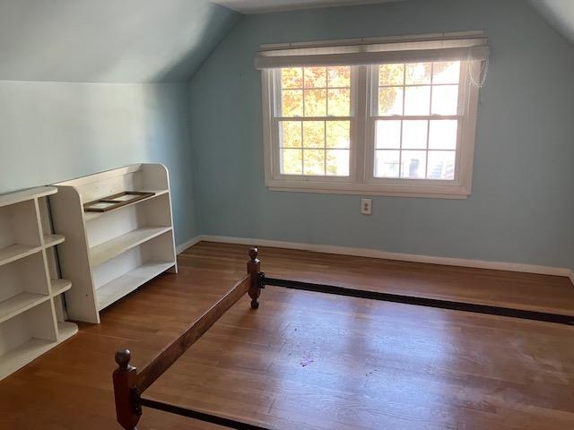 71 Tampa Street Property Photo 10