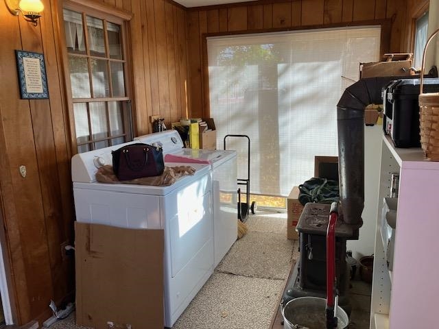 71 Tampa Street Property Photo 12
