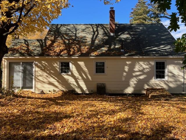 71 Tampa Street Property Photo 14