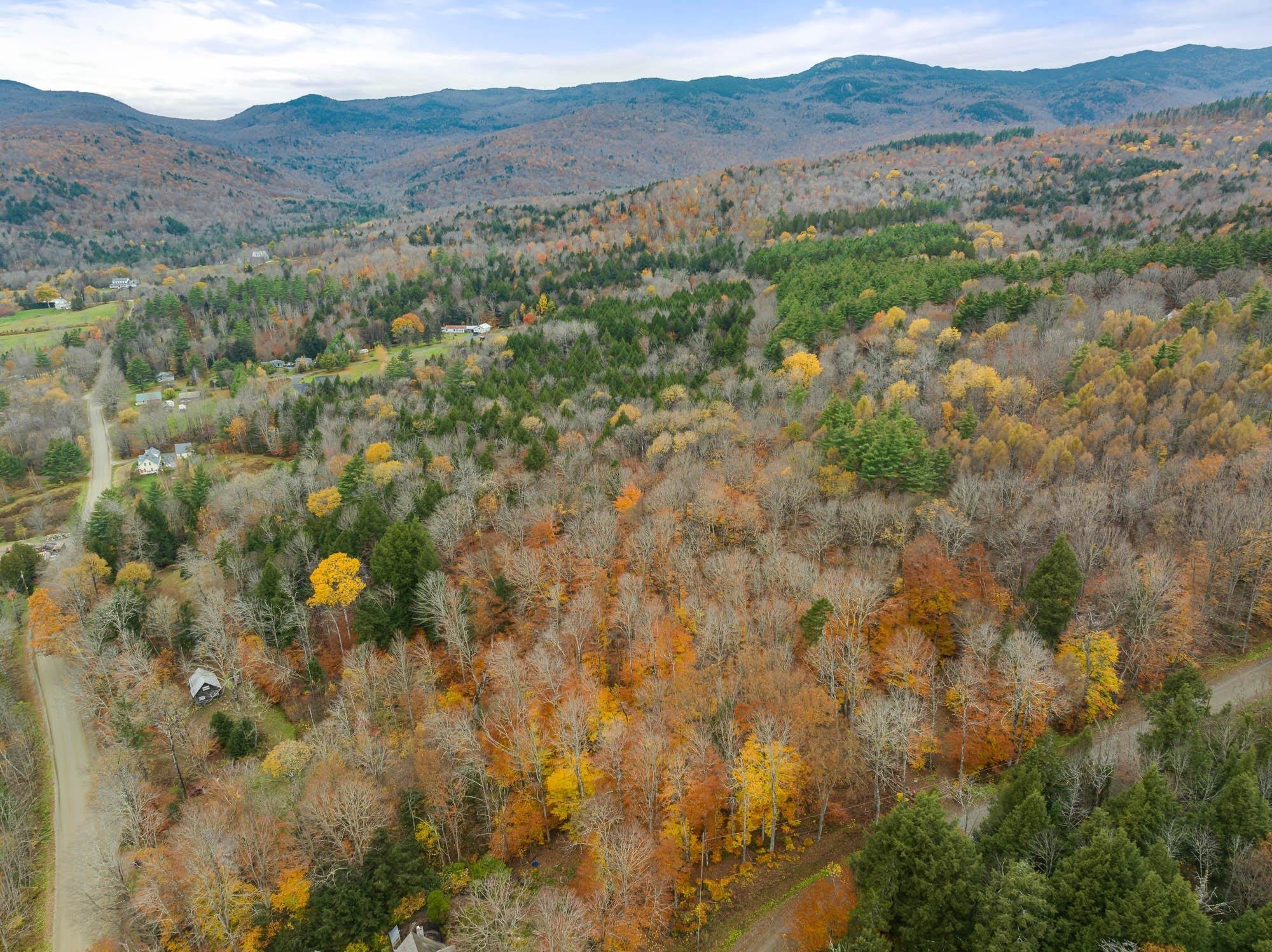 Tbd Boyce Road Property Photo 1