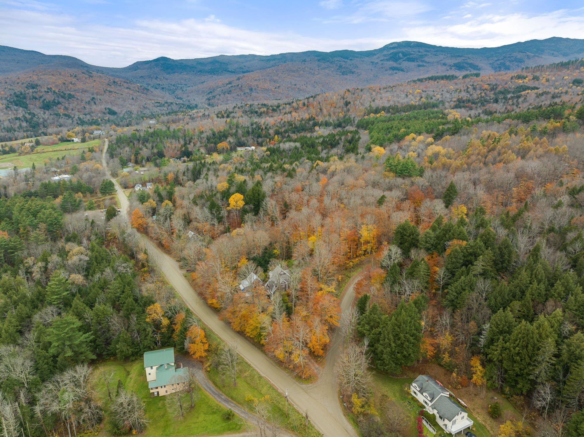 Tbd Boyce Road Property Photo 2