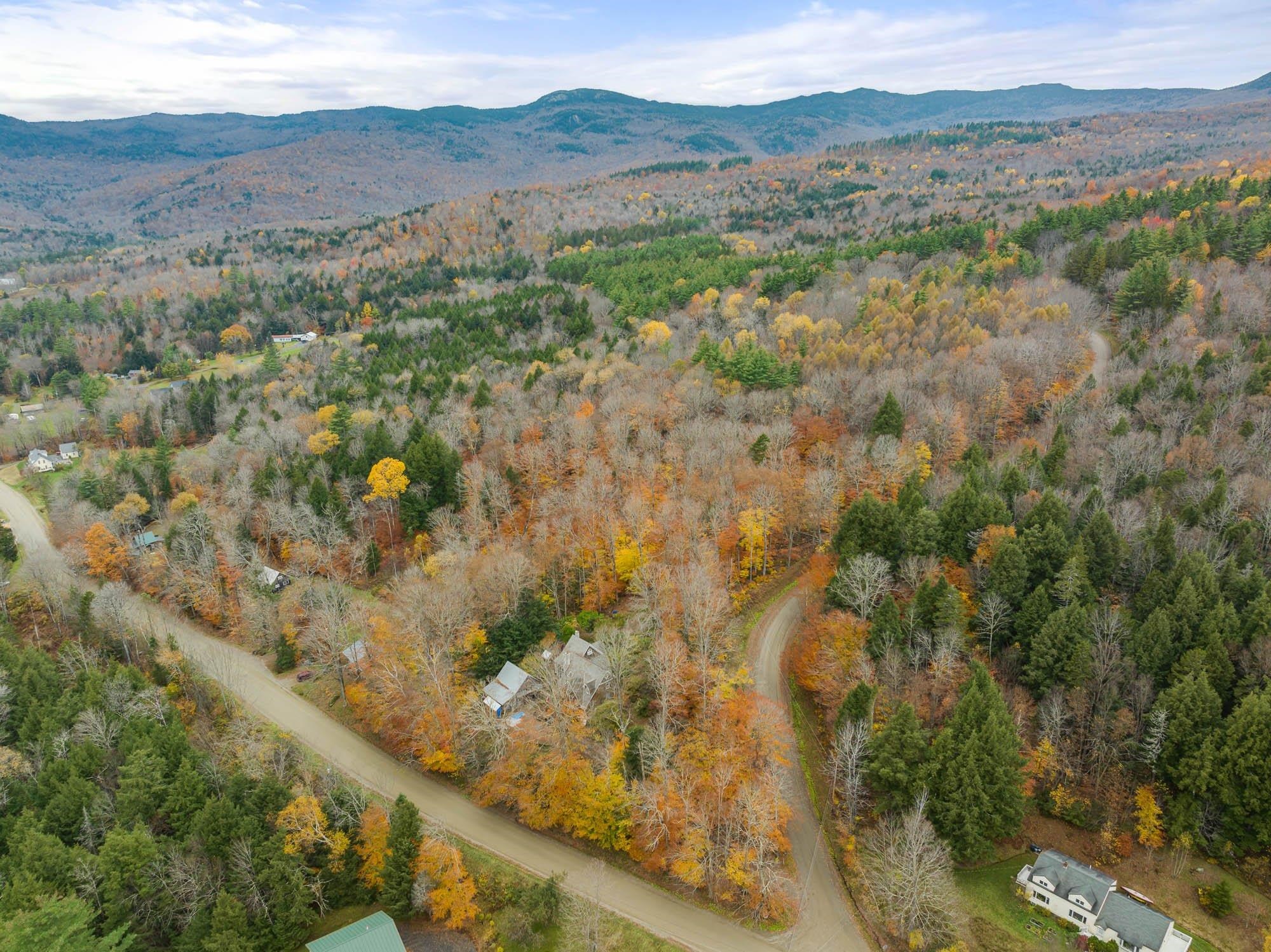 Tbd Boyce Road Property Photo 3