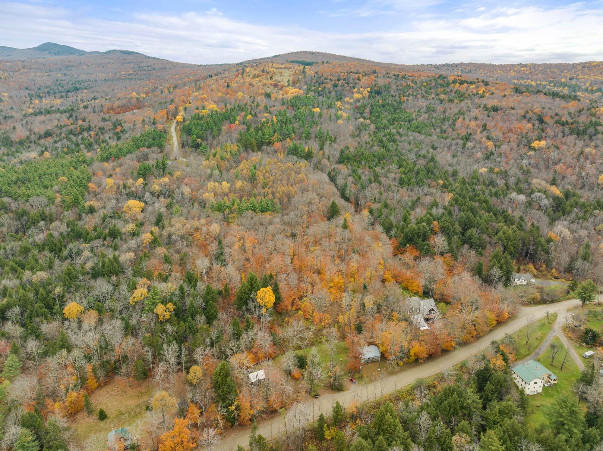 Tbd Boyce Road Property Photo 7