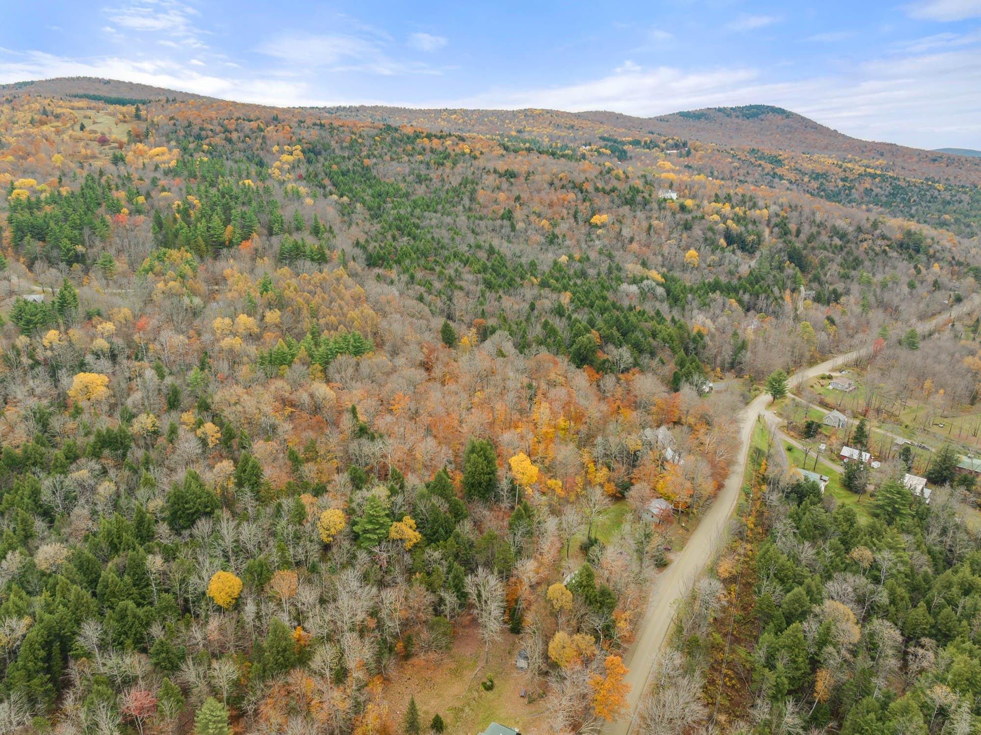 Tbd Boyce Road Property Photo 8