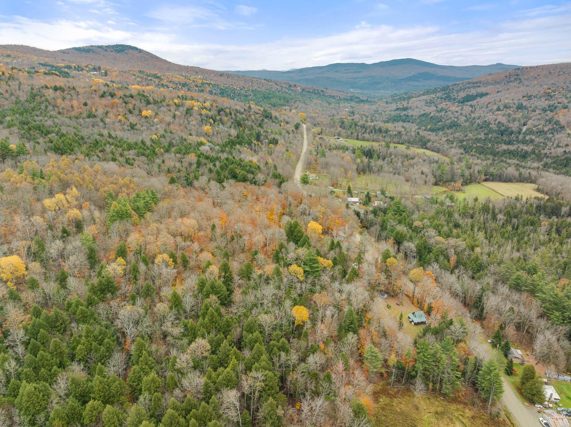 Tbd Boyce Road Property Photo 9