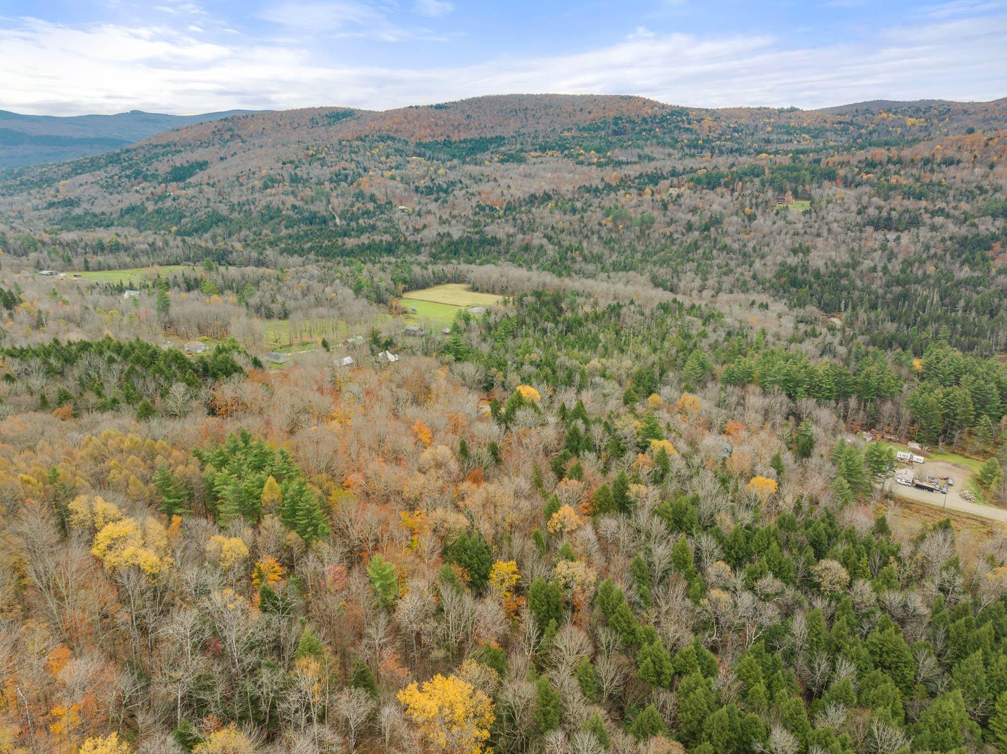 Tbd Boyce Road Property Photo 10