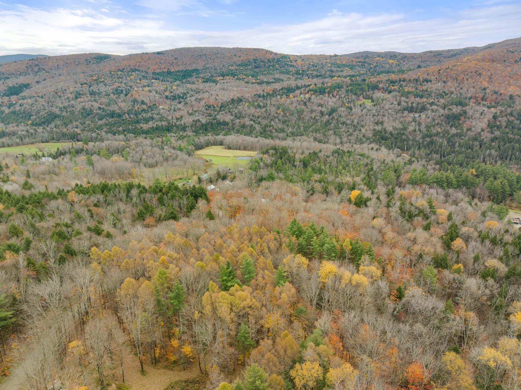 Tbd Boyce Road Property Photo 11