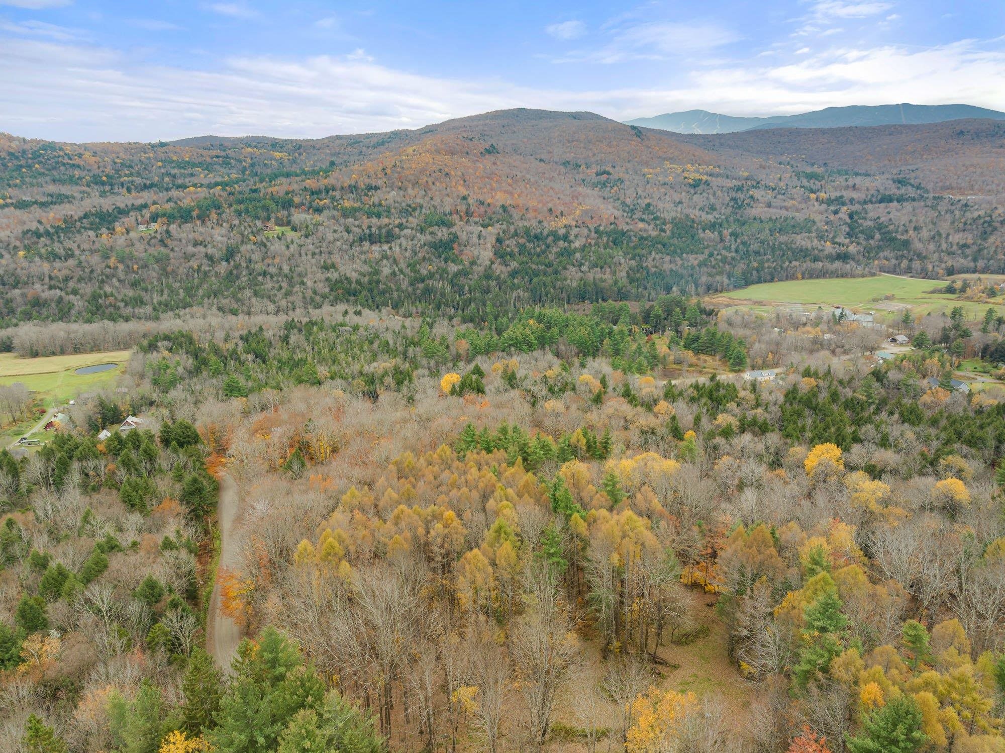 Tbd Boyce Road Property Photo 12