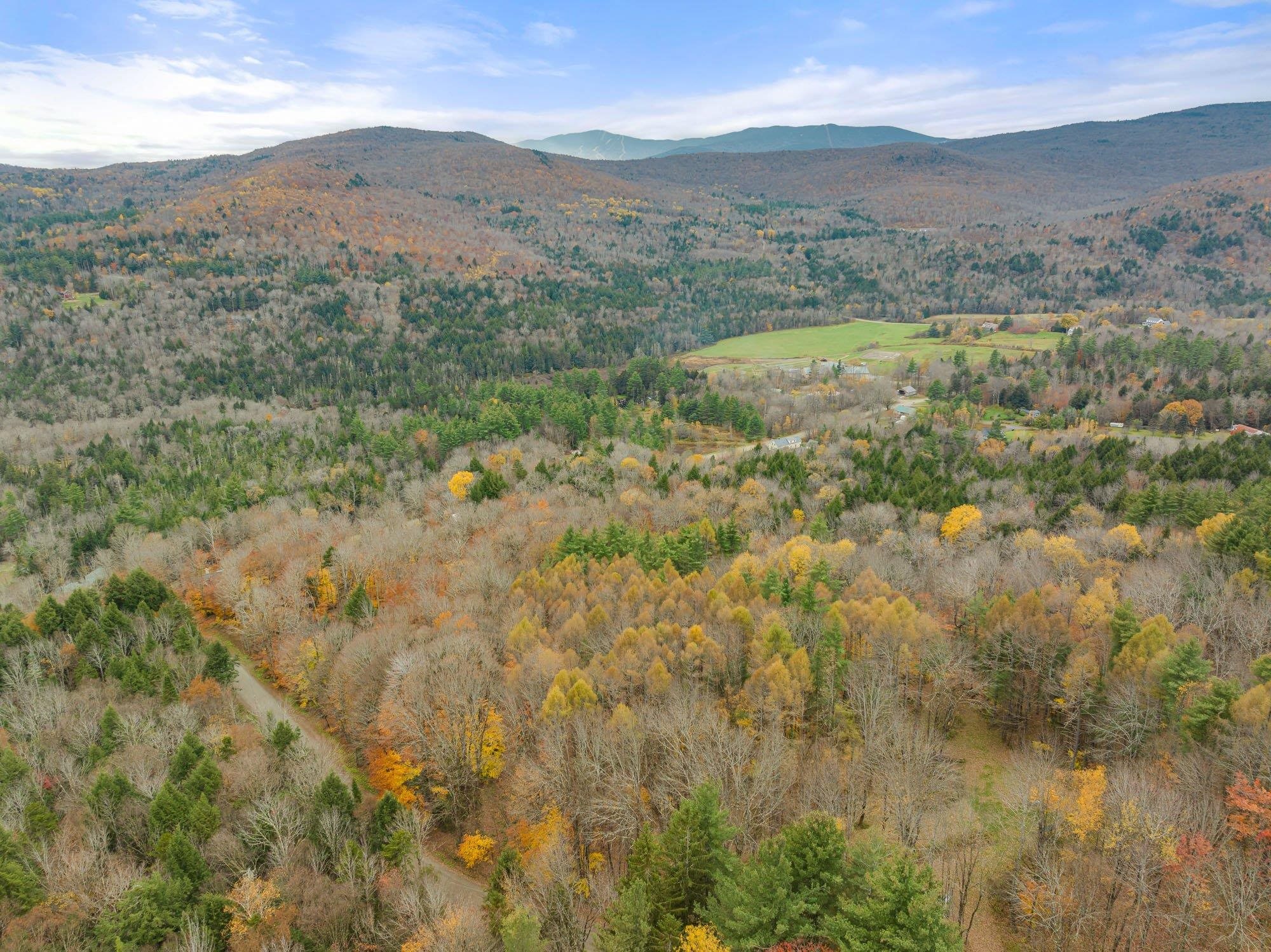 Tbd Boyce Road Property Photo 13
