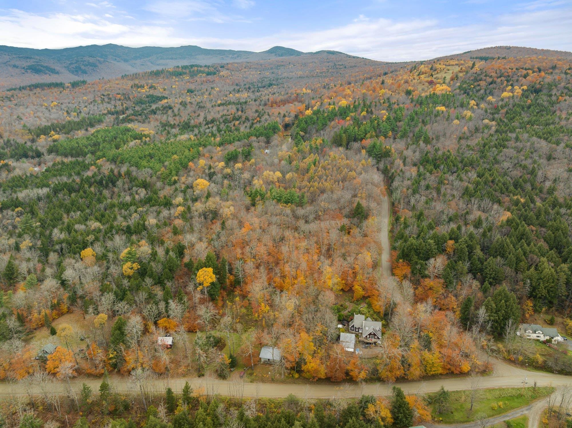 Tbd Boyce Road Property Photo 15