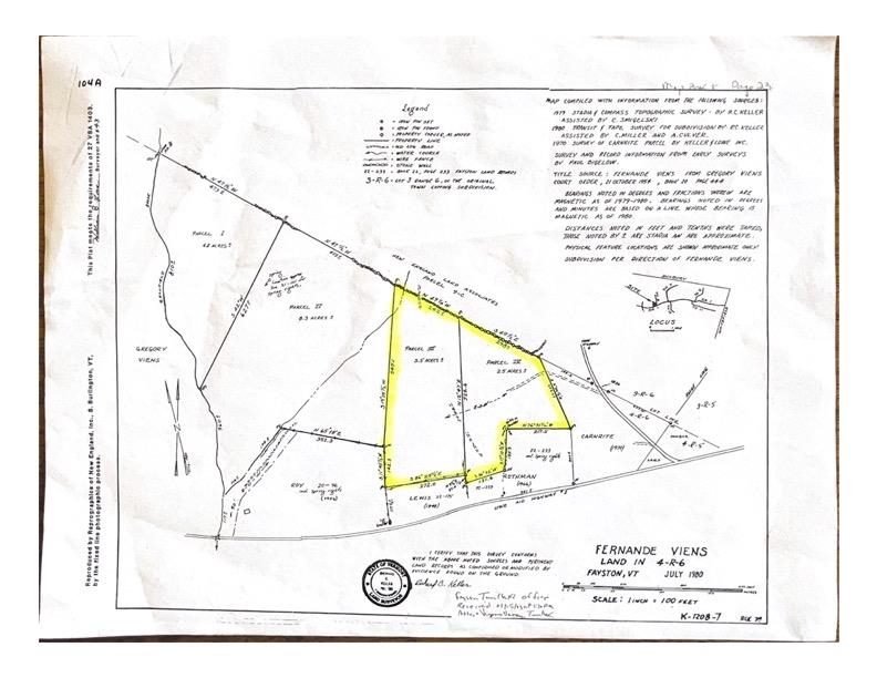 Tbd Boyce Road Property Photo 16