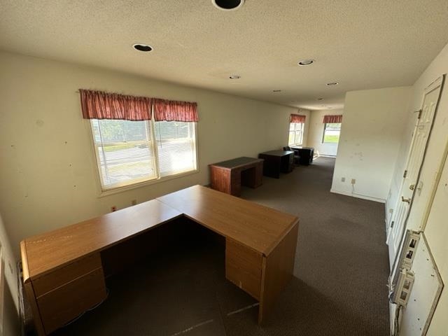 734 Us Route 4 East 4, 9 & 10 Property Photo 10