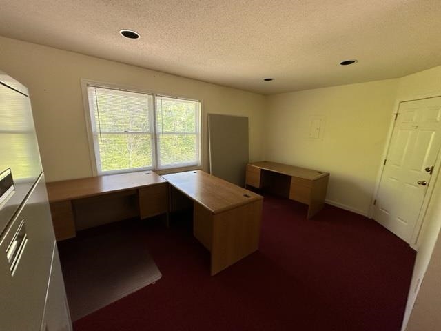 734 Us Route 4 East 4, 9 & 10 Property Photo 11