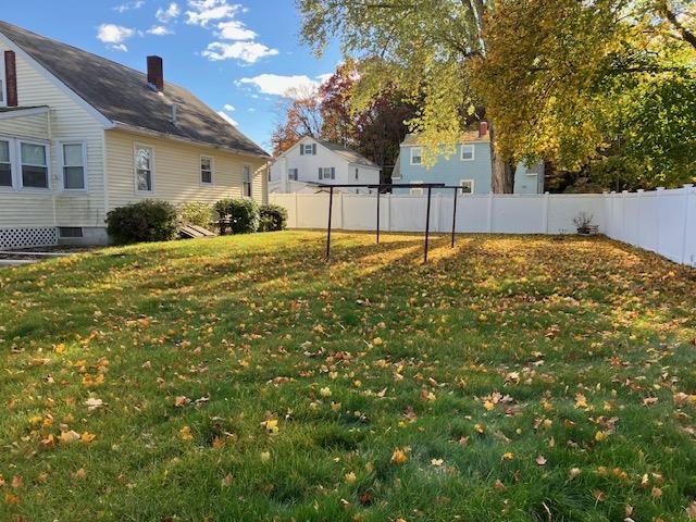 11 Essex Street Property Photo 3
