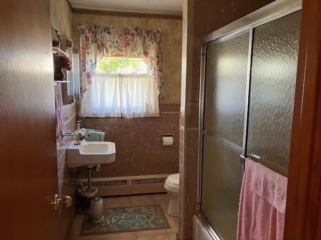 11 Essex Street Property Photo 16