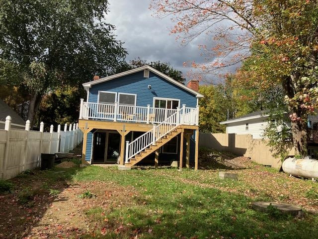 37 Cove Street Property Photo 2