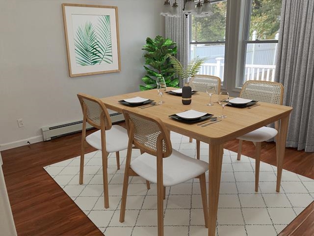 37 Cove Street Property Photo 6
