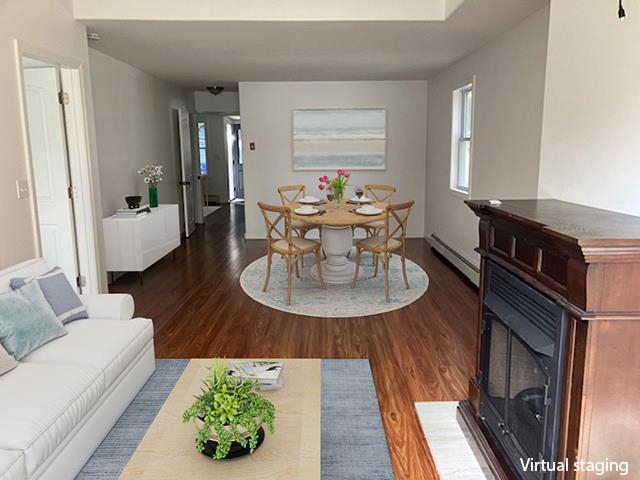 37 Cove Street Property Photo 7