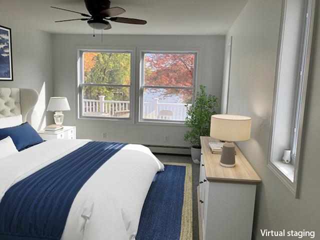 37 Cove Street Property Photo 8