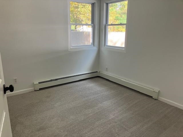 37 Cove Street Property Photo 9