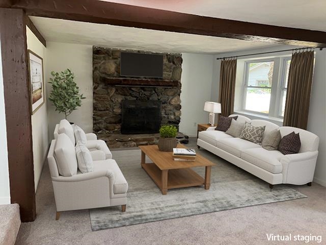 37 Cove Street Property Photo 10
