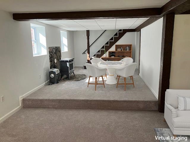 37 Cove Street Property Photo 11
