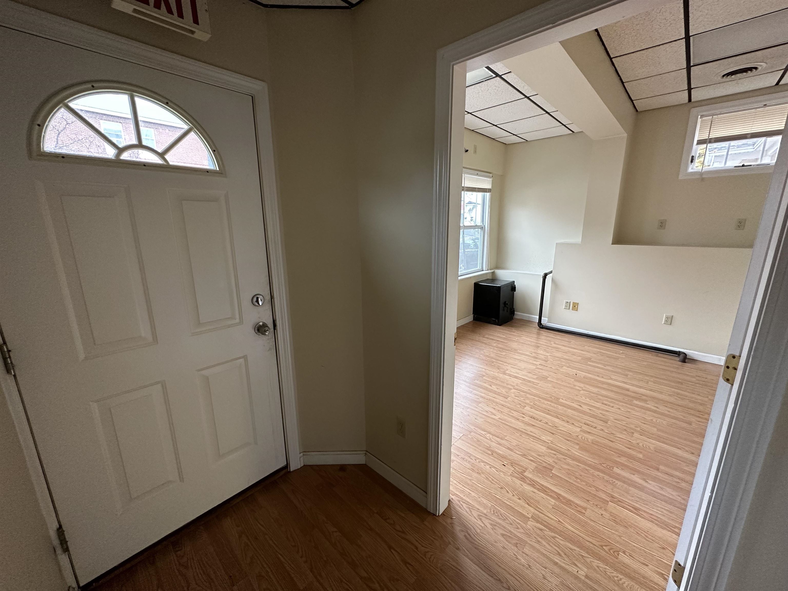145 Cedar Street Property Photo 3