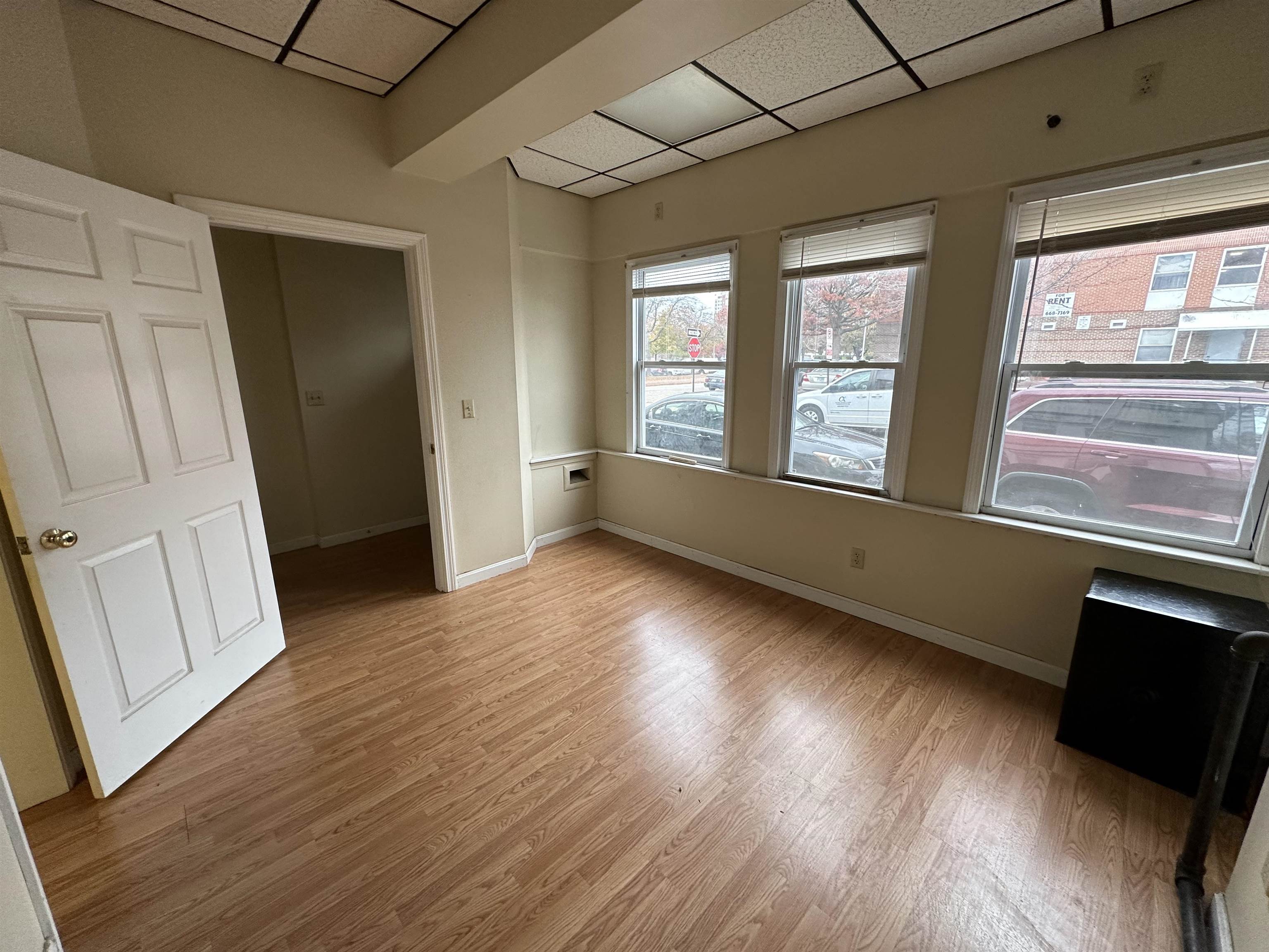 145 Cedar Street Property Photo 4