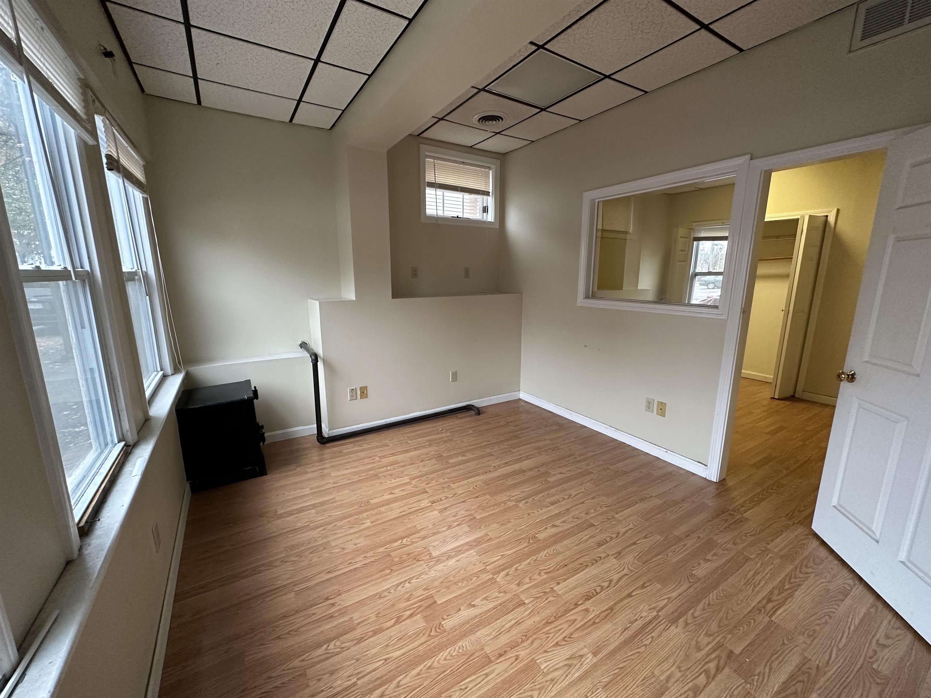 145 Cedar Street Property Photo 5