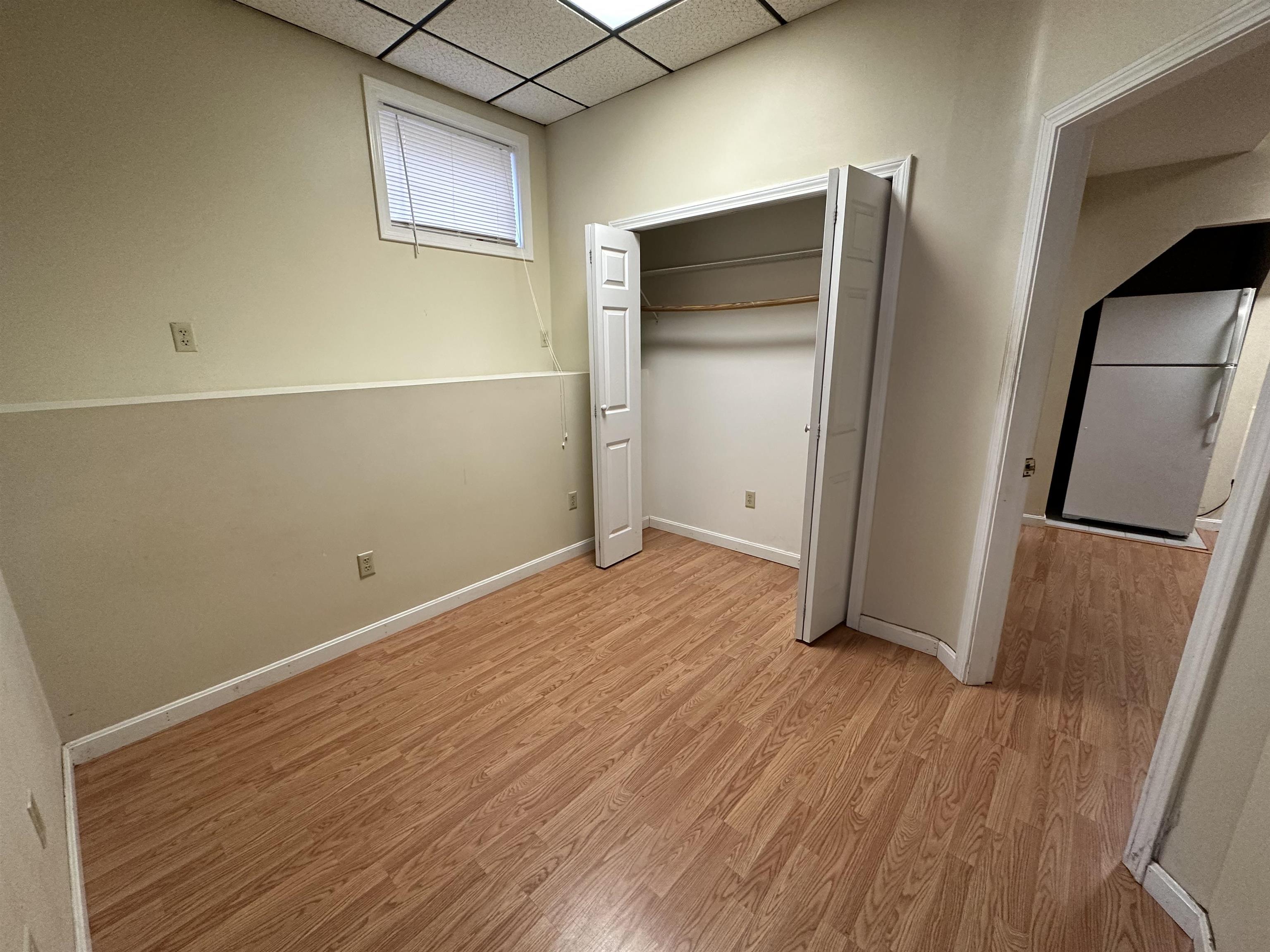 145 Cedar Street Property Photo 6