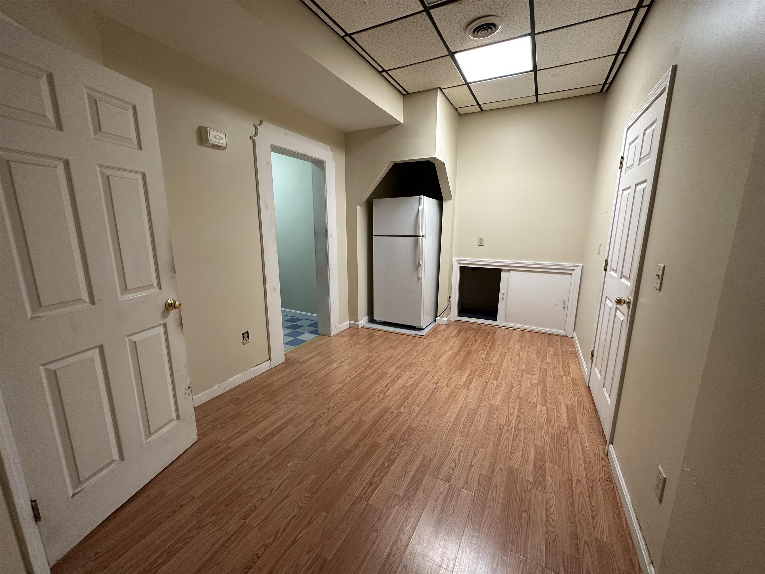 145 Cedar Street Property Photo 8