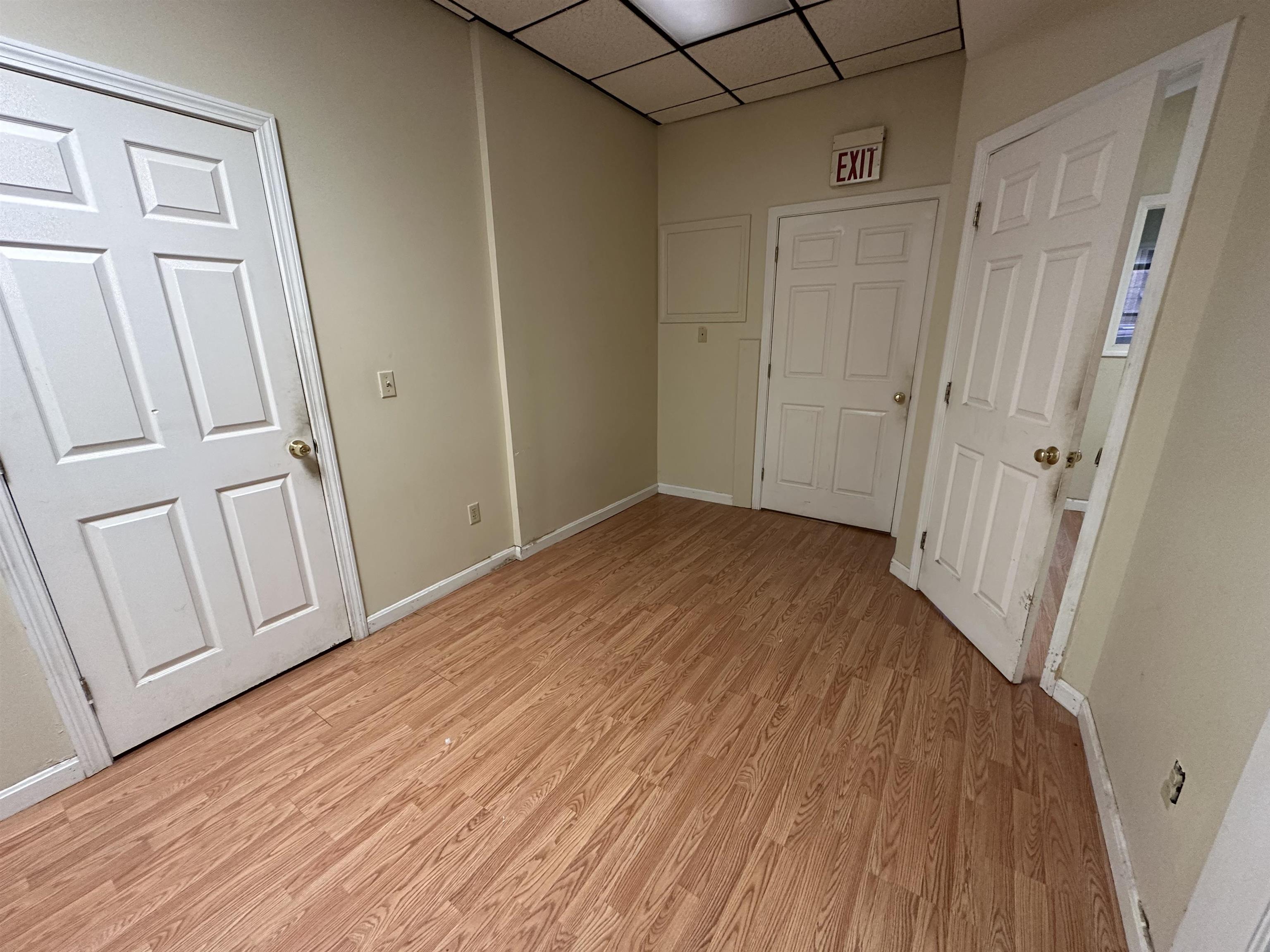 145 Cedar Street Property Photo 9