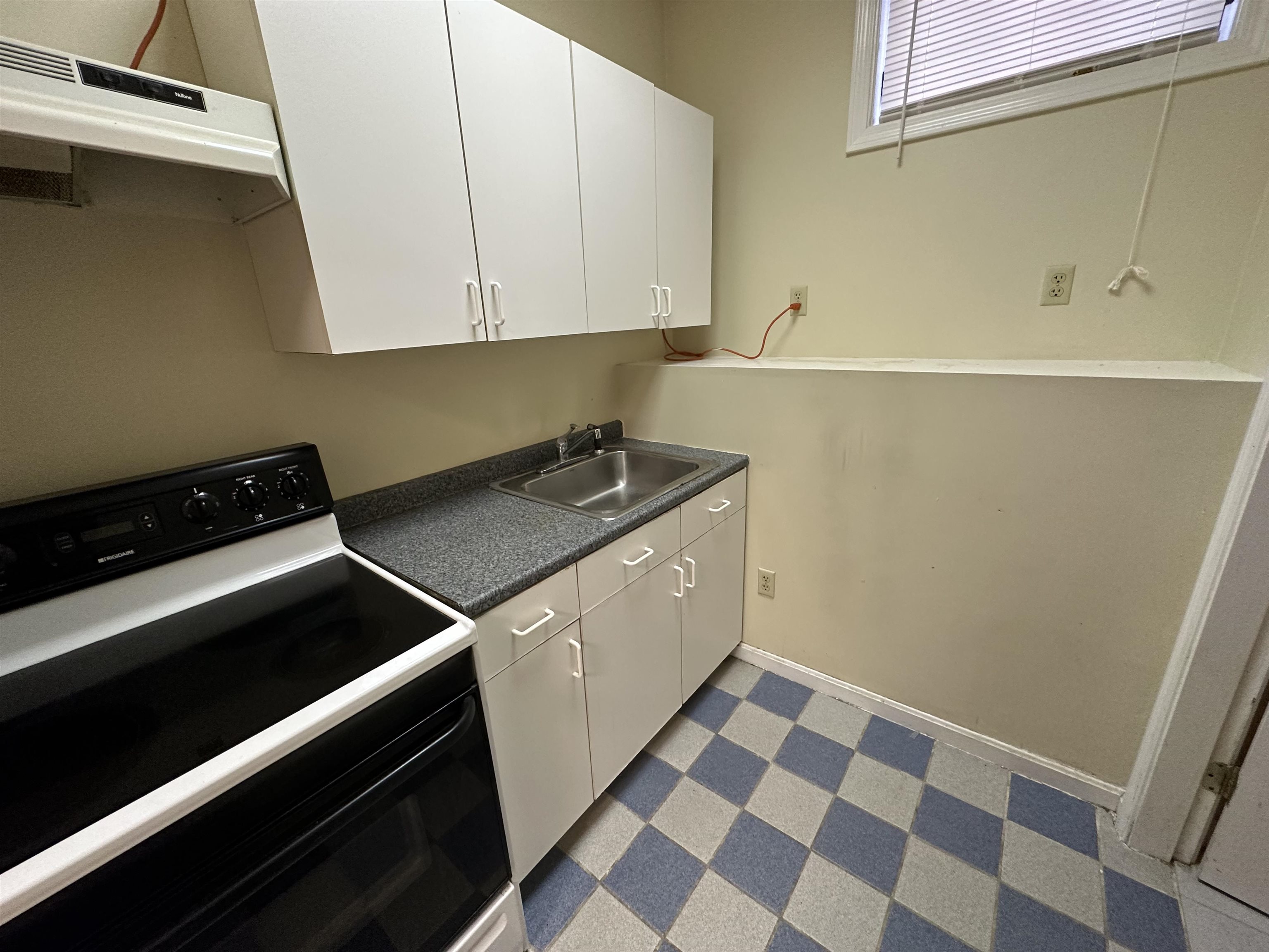 145 Cedar Street Property Photo 10