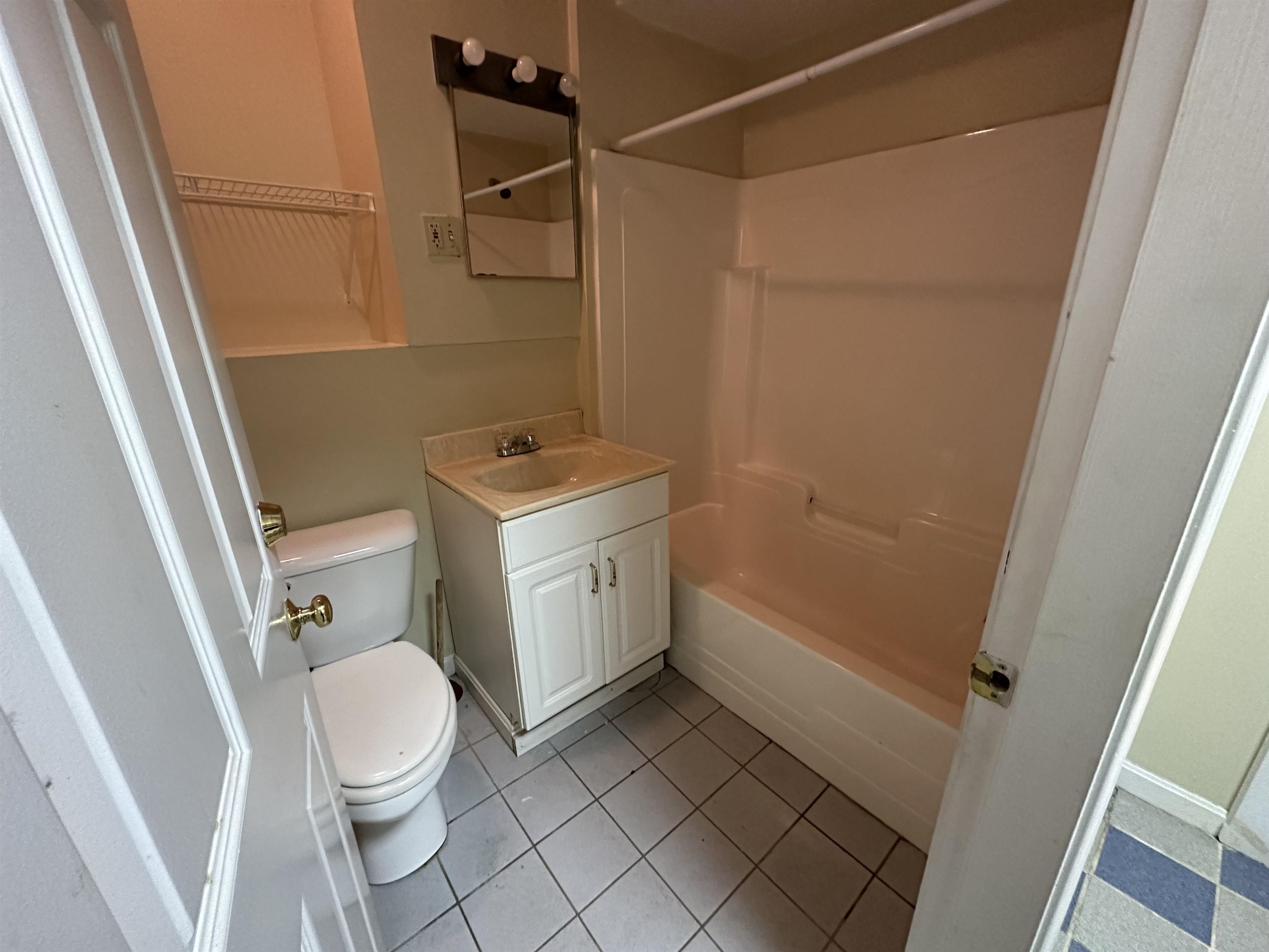 145 Cedar Street Property Photo 11