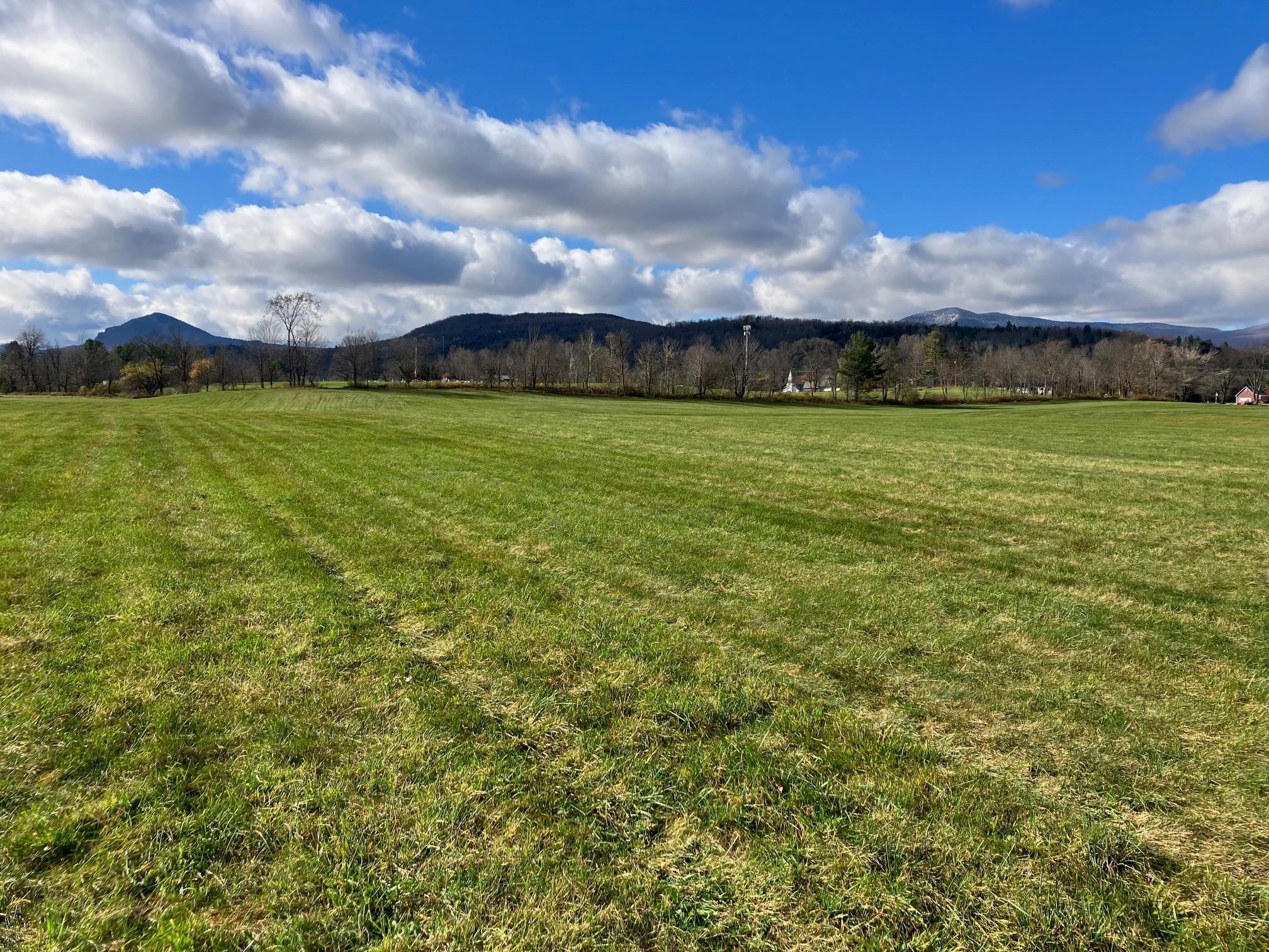 0 Vt Route 100 Property Photo 1