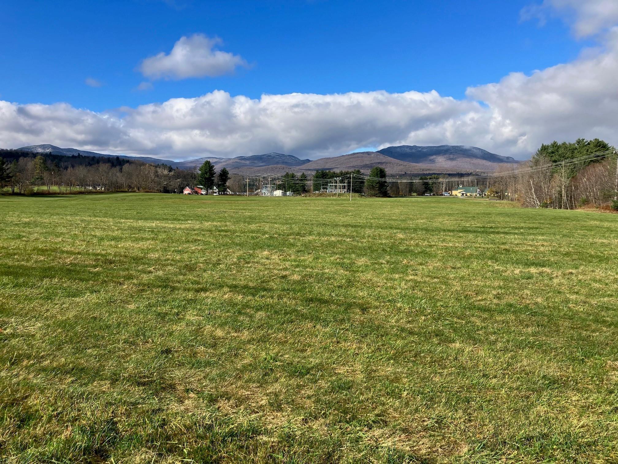 0 Vt Route 100 Property Photo 2