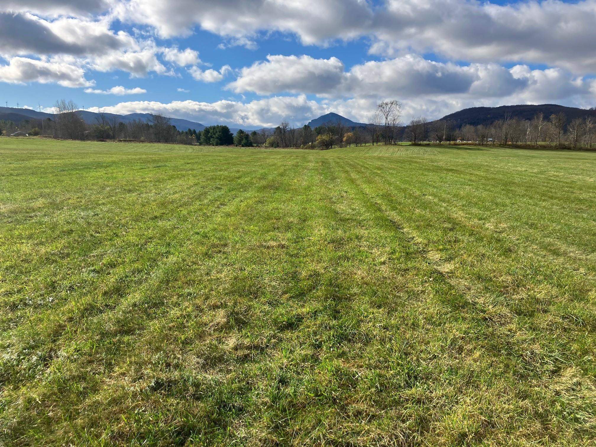 0 Vt Route 100 Property Photo 3
