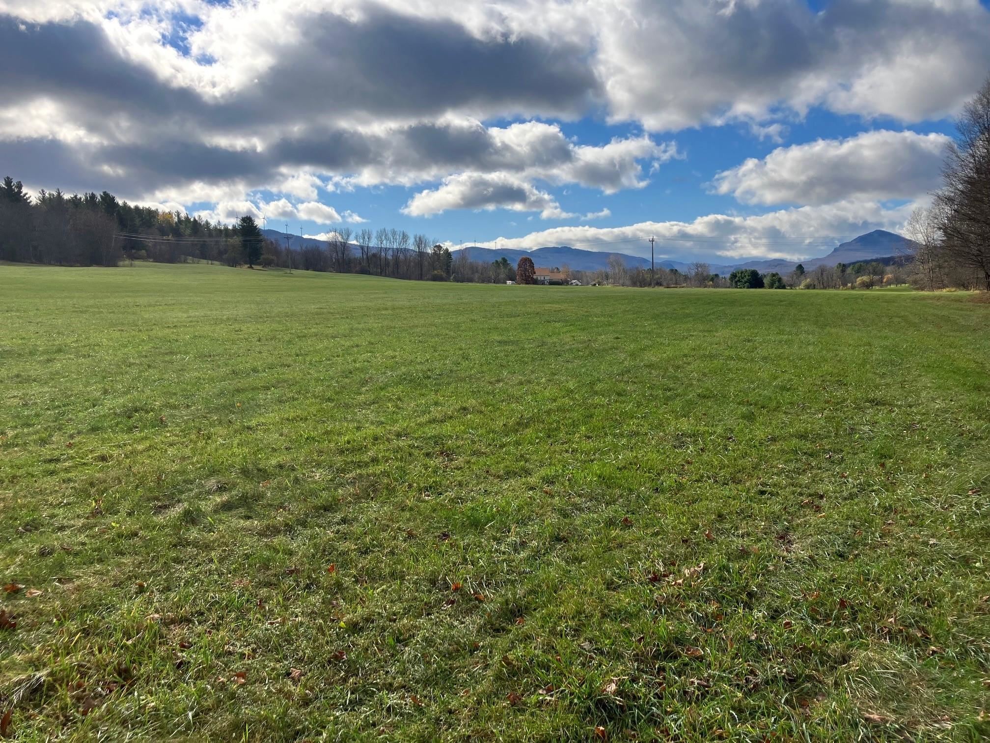 0 Vt Route 100 Property Photo 4