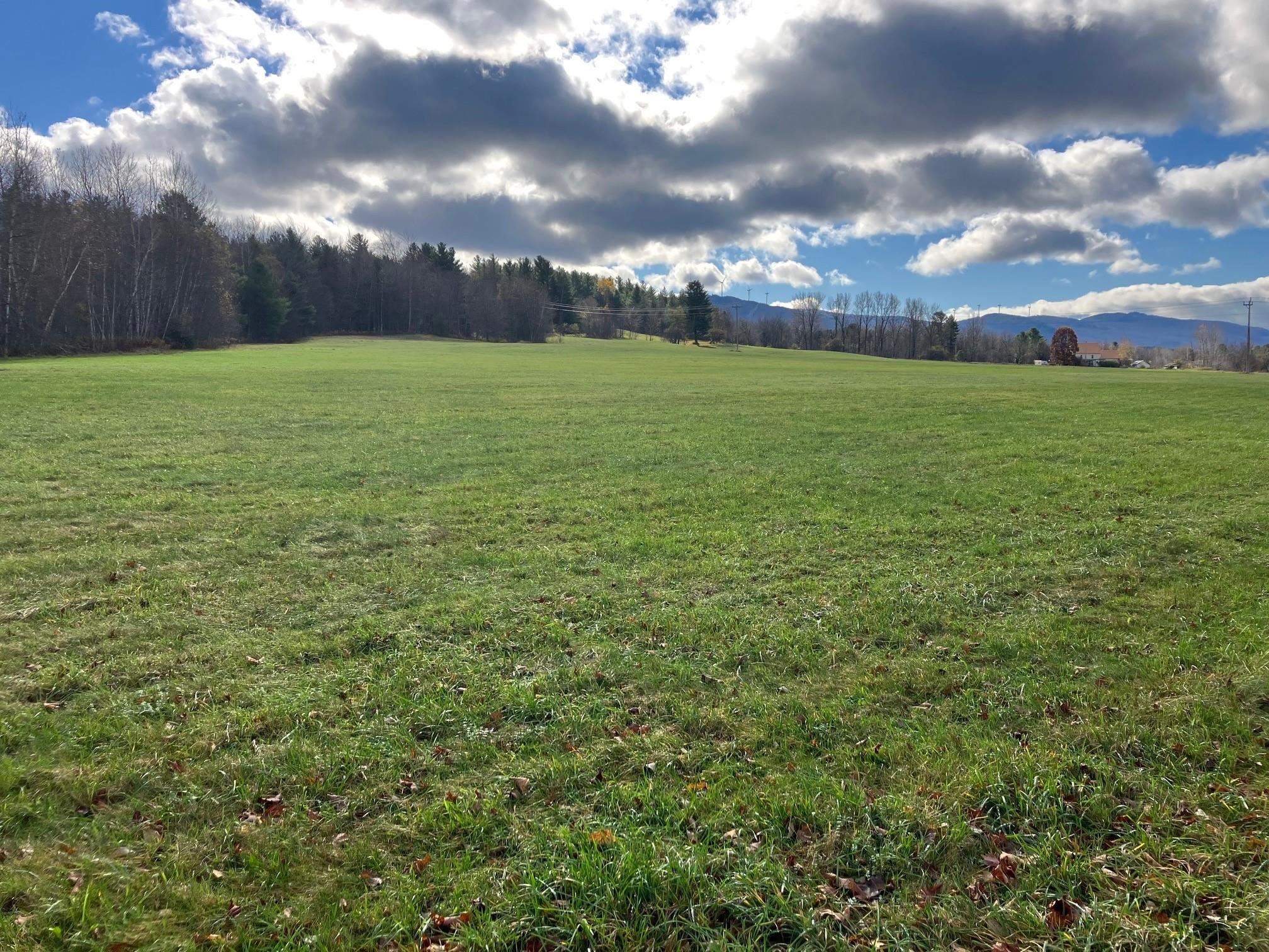 0 Vt Route 100 Property Photo 5